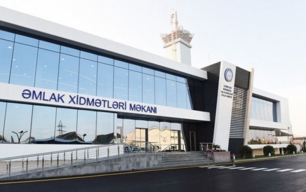 komite-iyundaki-herraca-102-dovlet-emlaki-cixarilib